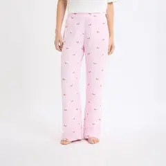ETAM - Pantalones Mujer