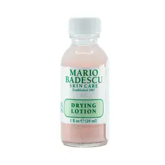 undefined - Tratamiento de acné Drying Lotion Mario Badescu para Piel Mixta 29 ml