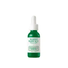 MARIO BADESCU - Sérum Suero Vitamin C Serum para Piel Sensible 29 ml