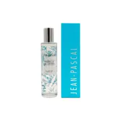 JEAN PASCAL - Perfume Mujer Estrellasde Gaitana   100 ml Eau de parfum