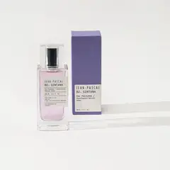 JEAN PASCAL - Perfume Unisex Sinatana 82 100 ml Eau de parfum