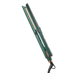 CMS COSMOS - Plancha Con Aloe Vera Y Romero CMS Lira Ancha