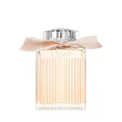 CHLOE - Perfume Mujer Chloé for Women Eau de parfum