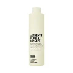 AUTHENTIC BEAUTY CONCEPT - Reparación Shampoo Replenish  Abc 300 Ml