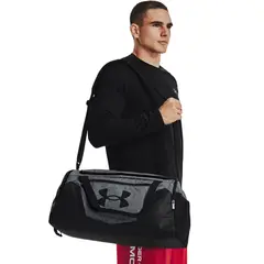 UNDER ARMOUR - Maleta Deportiva