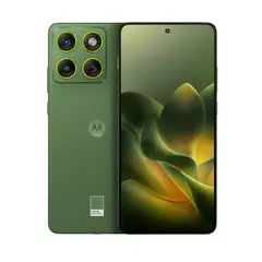 MOTOROLA - Celular | Moto Edge 70 | 5G | 512 GB | 12GB