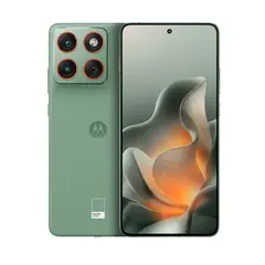 MOTOROLA - Celular | Moto Edge 70 | 5G | 512 GB | 12GB