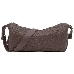 TOUS - Bandolera Puffy Bear