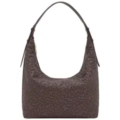 TOUS - Bolso de hombro grande Puffy Bear