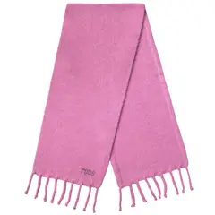 TOUS - Bufanda Crystal