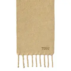 TOUS - Bufanda Crystal