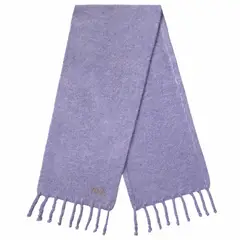 TOUS - Bufanda Crystal