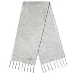 TOUS - Bufanda Crystal