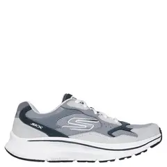 SKECHERS - Tenis Hombre Running Go Run Consistent