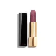 CHANEL - ROUGE ALLURE VELVET Luminous Matte Lip Colour 3.5 g