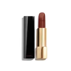 CHANEL - ROUGE ALLURE VELVET Luminous Matte Lip Colour 3.5 g