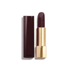 CHANEL - ROUGE ALLURE VELVET Luminous Matte Lip Colour 3.5 g