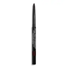 CHANEL - STYLO YEUX WATERPROOF LÁPIZ DE OJOS, DELINEADOR Y KHÔL DE LARGA DURACIÓN