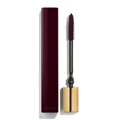 CHANEL - NOIR ALLURE MÁSCARA VOLUMEN, LONGITUD, CURVATURA Y DEFINICIÓN