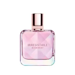 GIVENCHY - Perfume Mujer Irresistble Nectar 50 ml Eau de parfum