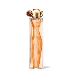 GIVENCHY - Perfume Mujer Organza 100 ml Eau de parfum