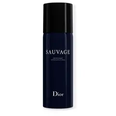 DIOR - SAUVAGE DEO SPR 150ML INT15
