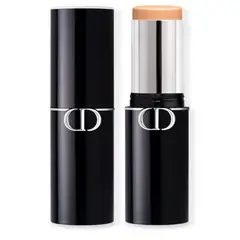 DIOR - Dior Forever Skin Perfect - Base de maquillaje en barra, hidratación 24 horas