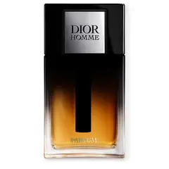 DIOR - DH PARF VP 125ML INT26