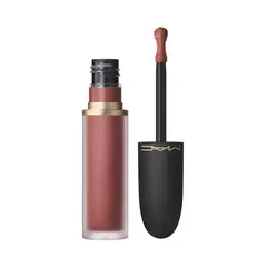MAC COSMETICS - Labial Pwdr Kss Lip + Chk Ms-Bu 5 ml