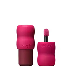 BENEFIT - Rubor líquido ultra ligero play daze (Full size) 6ml