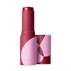 BENEFIT - Rubor en Gel hidratante Juice Stick (Full Size) 8g