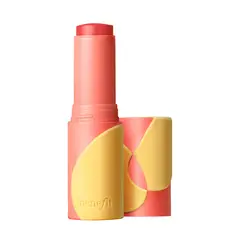 BENEFIT - Rubor en Gel hidratante Juice Stick (Full Size) 8g