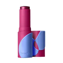 BENEFIT - Rubor en Gel hidratante Juice Stick (Full Size) 8g