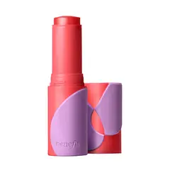 BENEFIT - Rubor en Gel hidratante Juice Stick (Full Size) 8g