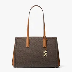 MICHAEL KORS - Cartera MD TOTE