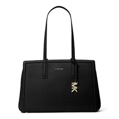MICHAEL KORS - Cartera MD TOTE