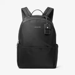 MICHAEL KORS - Morral LG MF BACKPACK