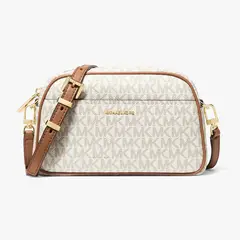 MICHAEL KORS - Cartera Michael Kros Mujer Cross Body SM CAMERA