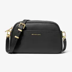 MICHAEL KORS - Cartera Michael Kros Mujer Cross Body SM CAMERA