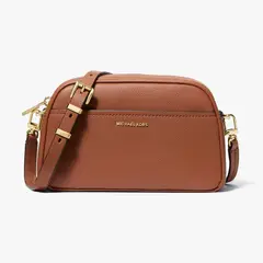 MICHAEL KORS - Cartera Michael Kros Mujer Cross Body SM CAMERA