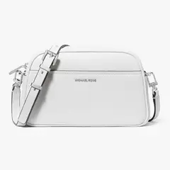 MICHAEL KORS - Cartera Michael Kros Mujer Cross Body SM CAMERA