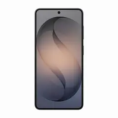 SAMSUNG - Celular | Galaxy S26 | 5G | 256 GB | 12GB RAM