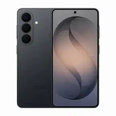 SAMSUNG - Celular | Galaxy S26 | 5G | 256 GB | 12GB RAM | Lleva como obsequio Membresía Spotify Premium por 3 meses