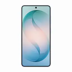 SAMSUNG - Celular | Galaxy S26 | 5G | 256 GB | 12GB RAM