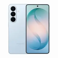 SAMSUNG - Celular | Galaxy S26 | 5G | 256 GB | 12GB RAM