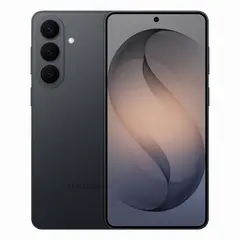 SAMSUNG - Celular | Galaxy S26+ | 5G | 256 GB | 12GB RAM | Lleva como obsequio Membresía Spotify Premium por 3 meses