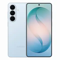 SAMSUNG - Celular | Galaxy S26+ | 5G | 512 GB | 12GB RAM | Lleva como obsequio Membresía Spotify Premium por 3 meses