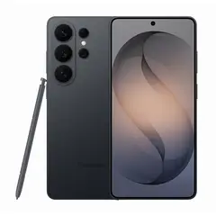 SAMSUNG - Celular | Galaxy S26 Ultra | 5G | 1 TB | 16GB RAM | Lleva como obsequio Membresía Spotify Premium por 3 meses