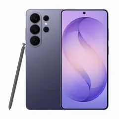 SAMSUNG - Celular | Galaxy S26 Ultra | 5G | 1 TB | 16GB RAM | Lleva como obsequio Membresía Spotify Premium por 3 meses