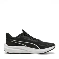 PUMA - Tenis Moda Skyrocket Lite 2 Niña